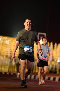BIB: 43791
                            <button type="button" onclick="openModal(21155032)" class="btn btn-primary btn-sm float-right btn-popup" data-toggle="modal" data-target=".modal-high-quality">
                        <i class="fas fa-shopping-cart"></i> Add to Cart
                    </button>
                                            <button type="button" onclick="isThisMe(21155032, true)" class="btn btn-success btn-sm float-right btn-popup btn-isme hidden" data-toggle="tooltip" data-placement="bottom" title="นี่คือรูปของคุณใช่ไหม คลิกที่นี่เพื่อเอาเข้าอัลบั้ม">
                        <i class="fas fa-plus"></i> Add to album
                    </button>
                    <button type="button" onclick="isThisMe(21155032, false)" class="btn btn-warning btn-sm float-right btn-popup btn-isnotme hidden">
                        <i class="fas fa-ban"></i> Remove from album
                    </button>